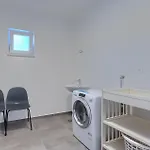 Moderna * Πούλα