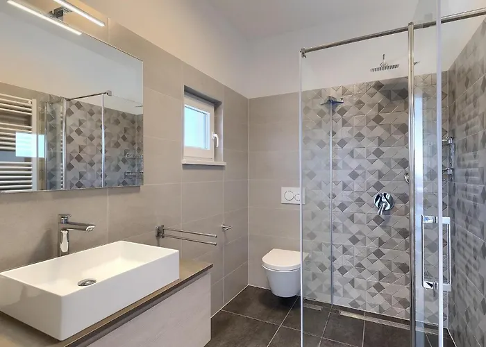 Moderna Holiday home Pula