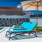 Moderna Casa de Férias Pula