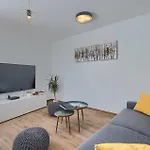 Moderna Casa de Férias Pula