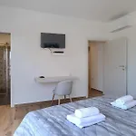 Dom wakacyjny Moderna Pula
